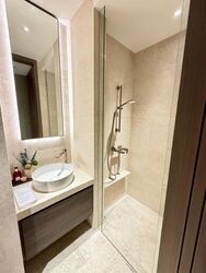 Upperhouse At Orchard Boulevard (D10), Apartment #567207301
